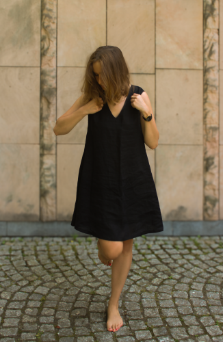 IMG_0843.png