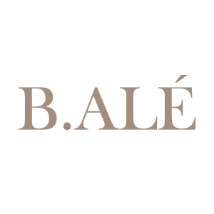 B.ALE - strona główna